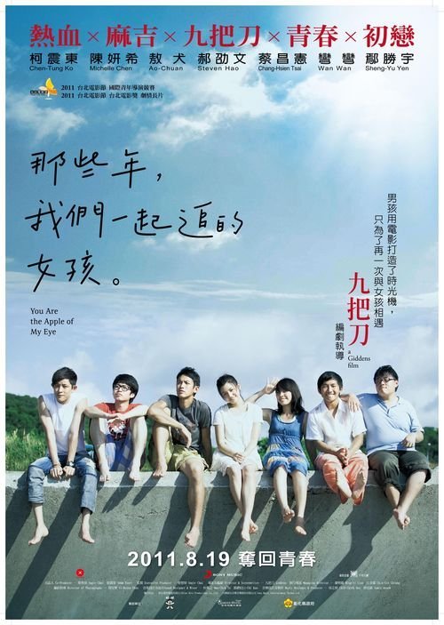 高中毕业证丢了怎么办,能补原件吗