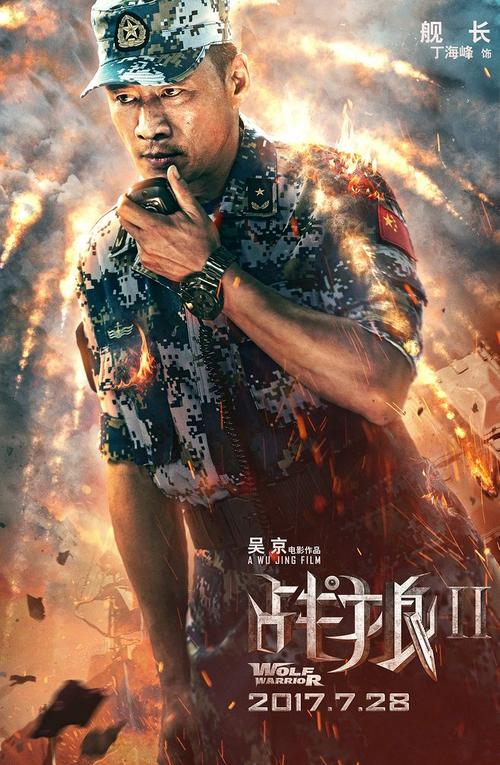 德乌斯托大学证书办理